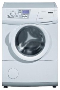 Hansa PCP5512B614 洗衣机 照片