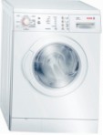 Bosch WAE 20165 Máy giặt
