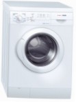 Bosch WFC 2064 Mașină de spălat