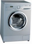 LG WD-80158N Mașină de spălat