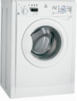 Indesit WISE 8 Mașină de spălat