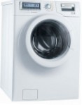 Electrolux EWN 127540 W Mașină de spălat