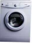 Midea MFS60-1001 Máy giặt