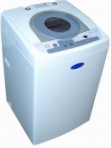 Evgo EWA-6823SL Machine à laver