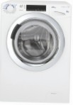 Candy GV42 138 TWC Máquina de lavar