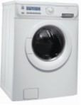 Electrolux EWS 10710 W Mașină de spălat