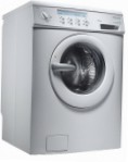 Electrolux EWS 1051 Tvättmaskin