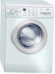 Bosch WLX 20364 वॉशिंग मशीन