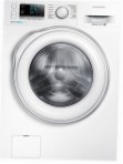 Samsung WW90J6410EW Mașină de spălat