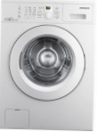Samsung WF8500NMW8 Mașină de spălat