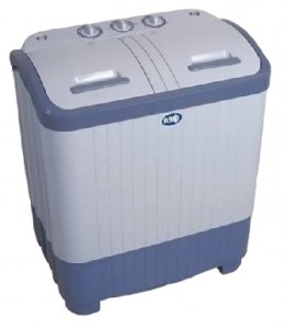 Фея СМП-40 Tvättmaskin Fil