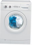 BEKO WKD 24580 T Mașină de spălat