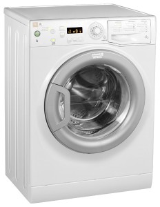 Hotpoint-Ariston MVC 7105 S ﻿Washing Machine Photo