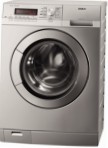 AEG L 58495 XFL Machine à laver