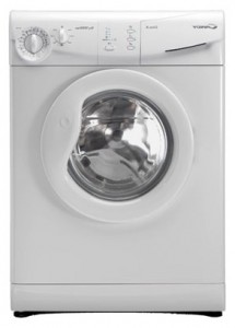 Candy CNL 085 çamaşır makinesi fotoğraf