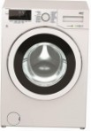 BEKO WMY 71083 PTLM B3 çamaşır makinesi