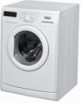 Whirlpool AWO/D 6531 P เครื่องซักผ้า