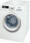 Siemens WM 10Q441 洗濯機
