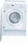Bosch WVTI 2842 Máquina de lavar