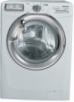Hoover DST 8166 P वॉशिंग मशीन