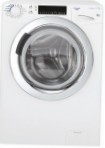 Candy GV 159 TWC3 çamaşır makinesi
