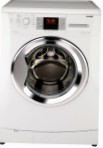BEKO WM 8063 CW Mașină de spălat
