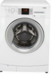 BEKO WMB 81442 LW 洗衣机