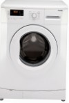 BEKO WMB 81431 LW 洗濯機
