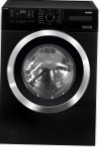 BEKO WMX 83133 B çamaşır makinesi