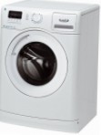 Whirlpool AWOE 7448 洗衣机