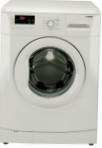 BEKO WM 74135 W Mașină de spălat