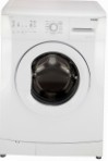 BEKO WM 7120 W Mașină de spălat