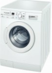 Siemens WM 10E38 R Máy giặt