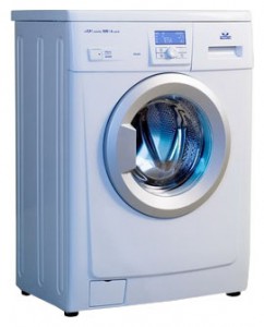 ATLANT 45У84 Mașină de spălat fotografie