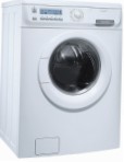 Electrolux EWS 10670 W Máy giặt