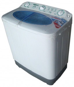 Славда WS-80PET Máy giặt ảnh