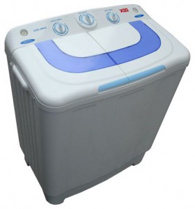 Dex DWM 4502 Mașină de spălat fotografie