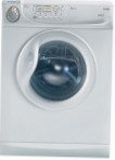 Candy CS 1055 D çamaşır makinesi