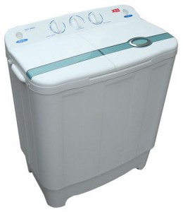 Dex DWM 7202 洗濯機 写真