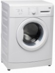 BEKO WKB 61001 Y 洗濯機