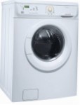 Electrolux EWS 12270 W Mașină de spălat