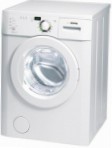 Gorenje WA 7439 洗衣机