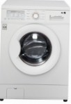 LG E-10C9LD Máy giặt