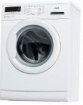 Whirlpool AWSP 51011 P Mașină de spălat