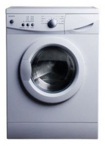 I-Star MFS 50 洗衣机 照片