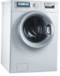 Electrolux EWN 10780 W 洗衣机