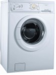 Electrolux EWS 10012 W Tvättmaskin