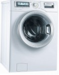 Electrolux EWN 14991 W 洗衣机