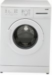 BEKO WM 72 CPW Mașină de spălat