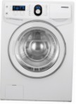 Samsung WF8604NQW 洗衣机